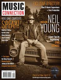 Image result for music magazine covers