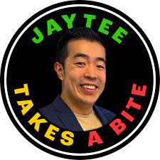 @Jayteetakesabite: What It's Like Being A Food Content Creator