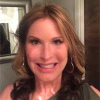 100+ "Jo Samson" profiles