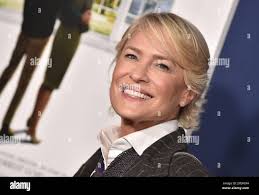 Lisa wright hi-res stock photography and images