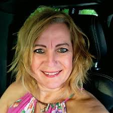 Kim MacNeil Email & Phone Number