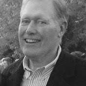 Search Michael Irvin Obituaries and Funeral Services