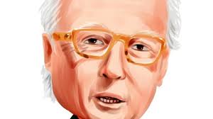 OraSure Technologies, Inc. (NASDAQ:OSUR) Q4 2022 Earnings Call Transcript