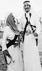 s alajmi sultana uk twitter