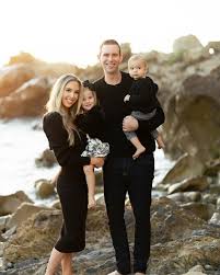 My love story! ❤️❤️