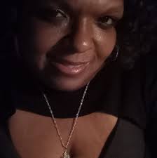 Us Happy Birthday Gaddy 💕❤️🙏🏾💪🏾