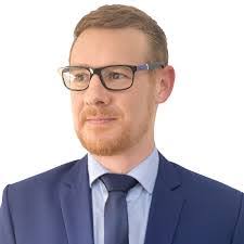 Jesse Thorp's Instagram, Twitter & Facebook