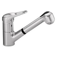 Hamat kitchen faucet | comparison price on statementsltd.com. Allegro Pull Out Kitchen Faucet Hamatusa