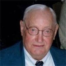 Obituary information for Clyne R. Schultz