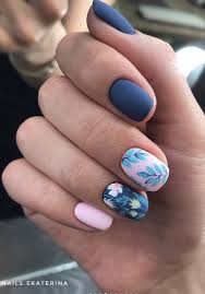A gél lakk vagy zselélakk zselés. Nails More Awesome Takes On Nail Art These Totally Handy Post Presented On This Unforgetful Day Short Nail Designs Acrylic Nail Designs Square Nail Designs