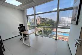 四个字网站域名做标书需要用到哪些网站查资料-北京开筷电子商务 ...