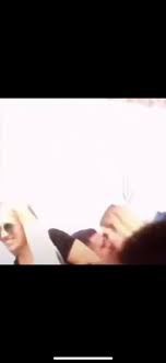 Explore releases from mad clip at discogs. Wjxoiomg2y4bom