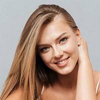 Testimonials Archive