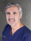 Dr. Michael Picco, MD