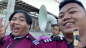 Infantino Beach Band