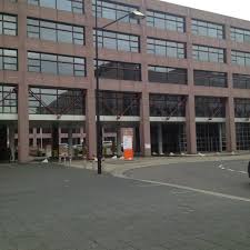 Searching for ing bank login nederland? Ing Laanderpoort Alp Bijlmer Centrum Bijlmerdreef 98