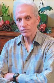 Harold D. Clemens Obituary