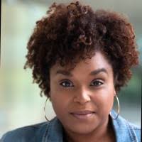 158000+ "Dorothy (dorothy)" profiles