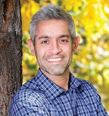 East Boulder County Gold Winners Edition 2023 by Prairie Mountain Media