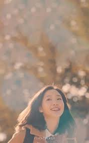 We hope you enjoy our growing collection of hd images to use as a background or home screen for. User Uploaded Image Kim Go Eun Goblin 600x960 Wallpaper Teahub Io