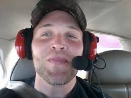 Matthew Leone Obituary (2016)