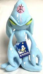 Super big sonic shadow the hedgehog plush dolls 50 cm. Chaos Sonic Plush V1 Lenze Com Tr