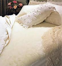 Denali 100 Lambswool Mattress Pads Wool Mattress Pad Comfort Mattress Mattress Covers