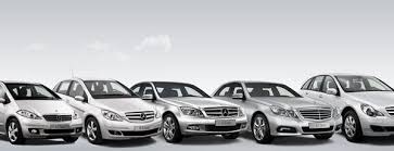 Mercedes Benz Latest Models Mercedes Benz Dealer Mercedes Benz