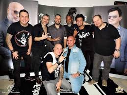 We did not find results for: Fc Rick E Renner Ela E Demais Pagina Inicial Facebook