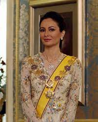 Check spelling or type a new query. Tuanku Zara Salim Gaz Wiki
