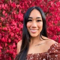 Tasha Hampton's Instagram, Twitter & Facebook