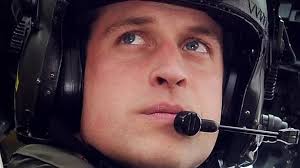 Prince George and Princess Charlotte are getting up to mischief as Prince  William jokes: "Please tell me it gets easier"