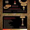 Business card printing single or double sided custom printed business cards 14pt 16pt matt uv (glossy) coated 250 500 1000 2500 5000 10000 beldisegnoshop 5 out of 5 stars (1,757) $ 24.99. 1