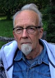 Obituary information for Howard W. Owen