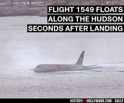 More buying choices $7.21 (9. Sully Movie Vs True Story Of Miracle On The Hudson Flight 1549