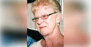 Obituary information for Ruth Cecila Thompson