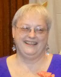 Sheila "Sugie" Coughlin