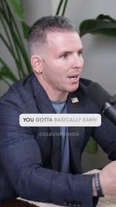 The time has come!!!!!!