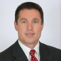 Alex Vugman Email & Phone Number