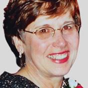 Wild Family Obituaries