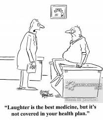 'when people are doing their utmost to upset you, it's probably best t. Contact Me Kendra At 281 758 8727 For Affordable Flexible Secure Health Coverage Options For You Famil Funny Health Quotes Laughter Funny Picture Quotes