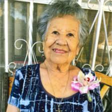 Most Recent Obituaries