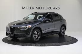 Image result for Vulcano Black 2022 Alfa-Romeo