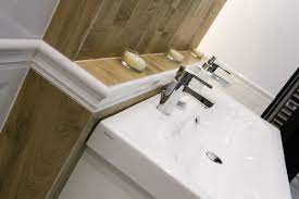 Maybe you would like to learn more about one of these? Obklady Dlazby KupeÄ¾nove Studio Michalovce Ingema Sk