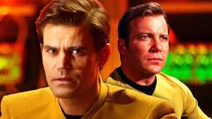 Strange New Worlds Has The Answer To A 57-Year-Old Star Trek Mystery