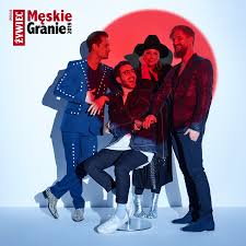 It is organized each year in the summer in major polish cities, with the addition of the town żywiec. Nosowska Igo Organek Zalewski Oto Meskie Granie Orkiestra 2019 Poradnik Handlowca
