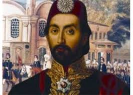 Burhan Bursalıoğlu