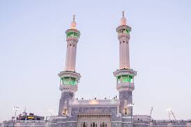 We hope you enjoy our growing. Hd Wallpaper Makkah Ksa Saudi Arabia Masjid Al Haram Islam Muslim Prayer Wallpaper Flare