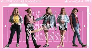 Explore the possibilities with our easy to use men's outfit generator. Styling Outfits From A Random Aesthetic Generator Youtube