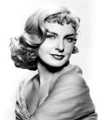 Happy Birthday! Joanne Woodward Feb 27, 1930 (91) She then made A Kiss  Before Dying 1956 with Jeffrey Hunter and Robert Wagner